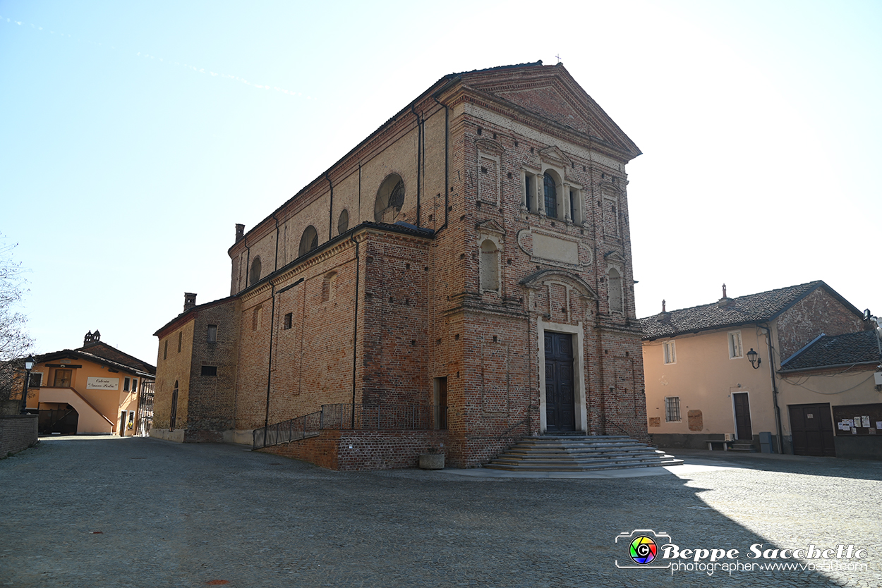 VBS_1178 - Santo Stefano Roero.jpg